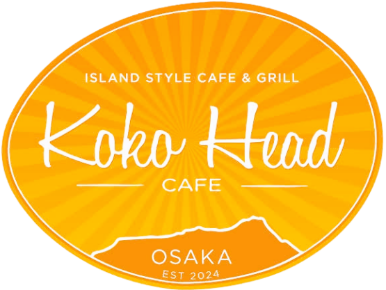 🕘営業時間変更のお知らせ！！